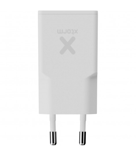 Cargador de 25 W Xtorm XG2SL025 Go2 SlimLine