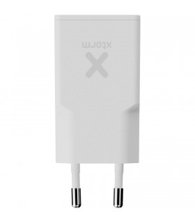 Cargador de 25 W Xtorm XG2SL025 Go2 SlimLine