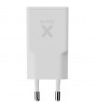 Cargador de 25 W Xtorm XG2SL025 Go2 SlimLine