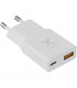 Cargador de 25 W Xtorm XG2SL025 Go2 SlimLine