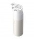 Botella de agua de 1000 ml LARQ Swig Top
