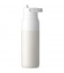 Botella de agua de 1000 ml LARQ Swig Top