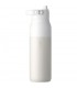 Botella de agua de 1000 ml LARQ Swig Top
