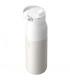 Botella de agua de 1000 ml LARQ Swig Top