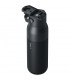 Botella de agua de 1000 ml LARQ Swig Top