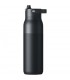 Botella de agua de 1000 ml LARQ Swig Top