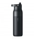 Botella de agua de 1000 ml LARQ Swig Top