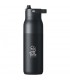 Botella de agua de 1000 ml LARQ Swig Top