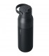 Botella de agua de 1000 ml LARQ Swig Top