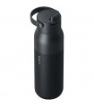 Botella de agua de 1000 ml LARQ Swig Top