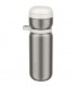 Bidon deportivo con aislamiento de 600 ml Mepal Twist