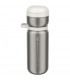 Bidon deportivo con aislamiento de 600 ml Mepal Twist