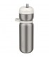 Bidon deportivo con aislamiento de 600 ml Mepal Twist