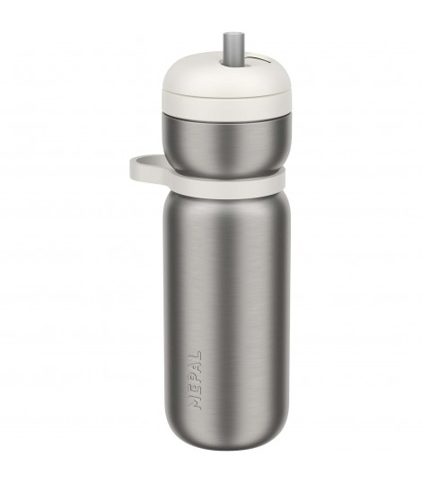 Bidon deportivo con aislamiento de 600 ml Mepal Twist