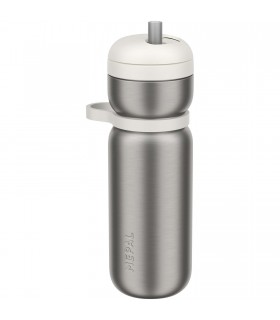 Bidon deportivo con aislamiento de 600 ml Mepal Twist