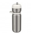Bidon deportivo con aislamiento de 600 ml Mepal Twist