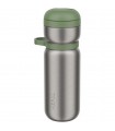 Bidon deportivo con aislamiento de 600 ml Mepal Twist