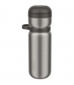 Bidon deportivo con aislamiento de 600 ml Mepal Twist