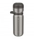 Bidon deportivo con aislamiento de 600 ml Mepal Twist