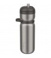 Bidon deportivo con aislamiento de 600 ml Mepal Twist