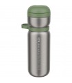 Bidon deportivo con aislamiento de 600 ml Mepal Twist