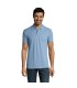 PRIME POLO HOMBRE 200g