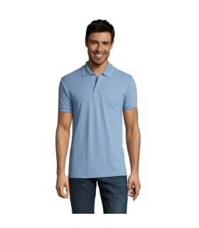 PRIME POLO HOMBRE 200g