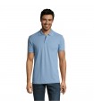 PRIME POLO HOMBRE 200g