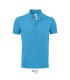 PRIME POLO HOMBRE 200g