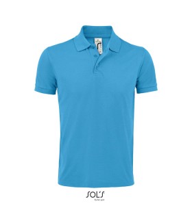 PRIME POLO HOMBRE 200g