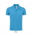 PRIME POLO HOMBRE 200g