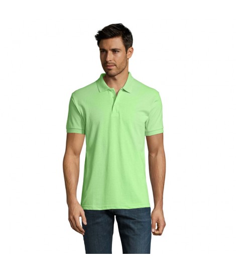 PRIME POLO HOMBRE 200g