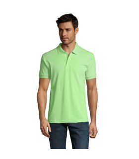PRIME POLO HOMBRE 200g