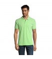 PRIME POLO HOMBRE 200g