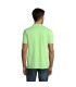 PRIME POLO HOMBRE 200g