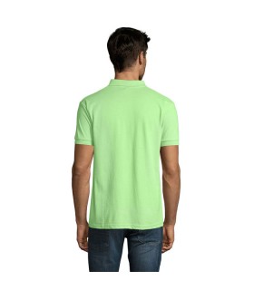 PRIME POLO HOMBRE 200g