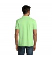 PRIME POLO HOMBRE 200g