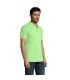 PRIME POLO HOMBRE 200g