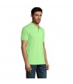 PRIME POLO HOMBRE 200g