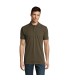 PRIME POLO HOMBRE 200g