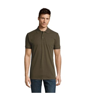 PRIME POLO HOMBRE 200g