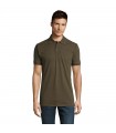 PRIME POLO HOMBRE 200g