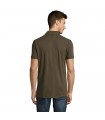 PRIME POLO HOMBRE 200g