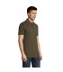 PRIME POLO HOMBRE 200g
