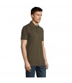 PRIME POLO HOMBRE 200g