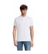 PRIME POLO HOMBRE 200g
