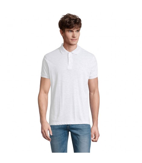 PRIME POLO HOMBRE 200g