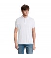 PRIME POLO HOMBRE 200g