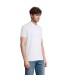 PRIME POLO HOMBRE 200g