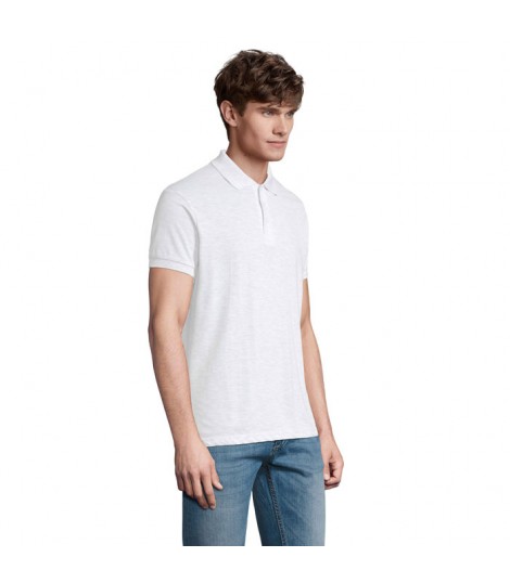 PRIME POLO HOMBRE 200g